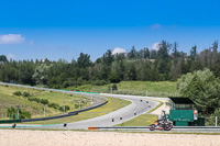 15-to-17th-july-2013;Brno;event-digital-images;motorbikes;no-limits;peter-wileman-photography;trackday;trackday-digital-images